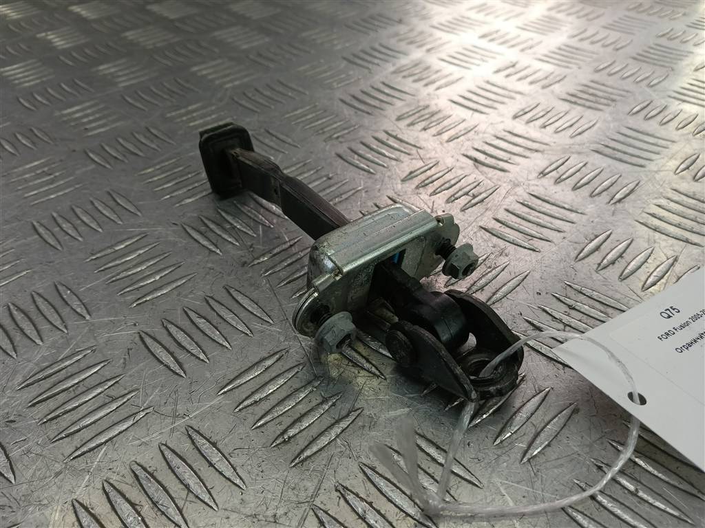 ограничитель двери FORD Fusion 1.4 AMT (80 л.с.)Fusion  I рестайлинг (2005—2012) Хетчбэк 1474246, 520 рублей, Москва