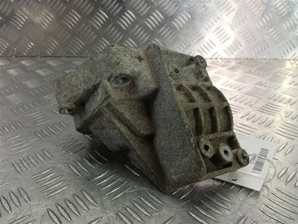 кронштейн гур FORD Fusion 1.4 AMT (80 л.с.)Fusion  I рестайлинг (2005—2012) Хетчбэк 1300783, 630 рублей, Москва