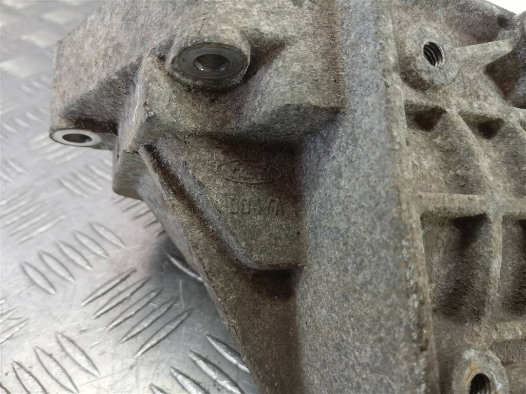 кронштейн гур FORD Fusion 1.4 AMT (80 л.с.)Fusion  I рестайлинг (2005—2012) Хетчбэк 1300783, 630 рублей, Москва