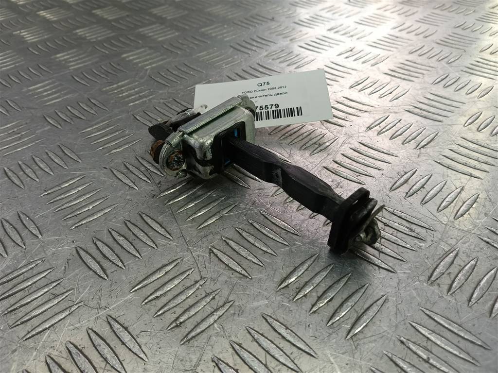ограничитель двери FORD Fusion 1.4 AMT (80 л.с.)Fusion  I рестайлинг (2005—2012) Хетчбэк 1474245, 520 рублей, Москва