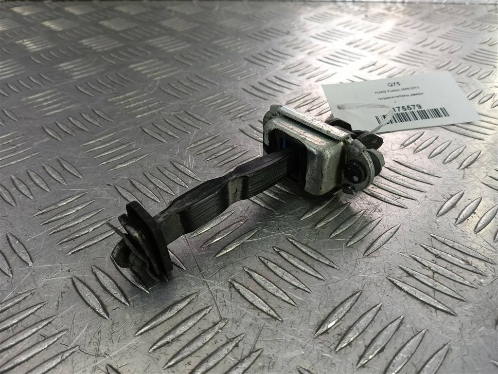 ограничитель двери FORD Fusion 1.4 AMT (80 л.с.)Fusion  I рестайлинг (2005—2012) Хетчбэк 1474245, 520 рублей, Москва