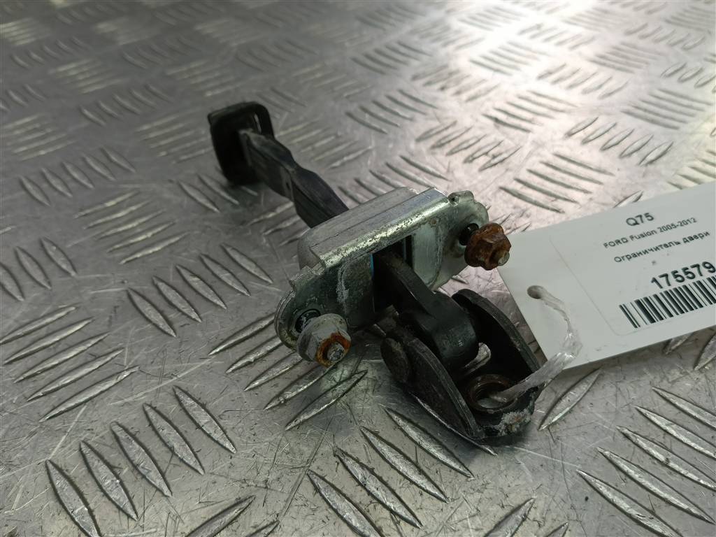 ограничитель двери FORD Fusion 1.4 AMT (80 л.с.)Fusion  I рестайлинг (2005—2012) Хетчбэк 1474245, 520 рублей, Москва