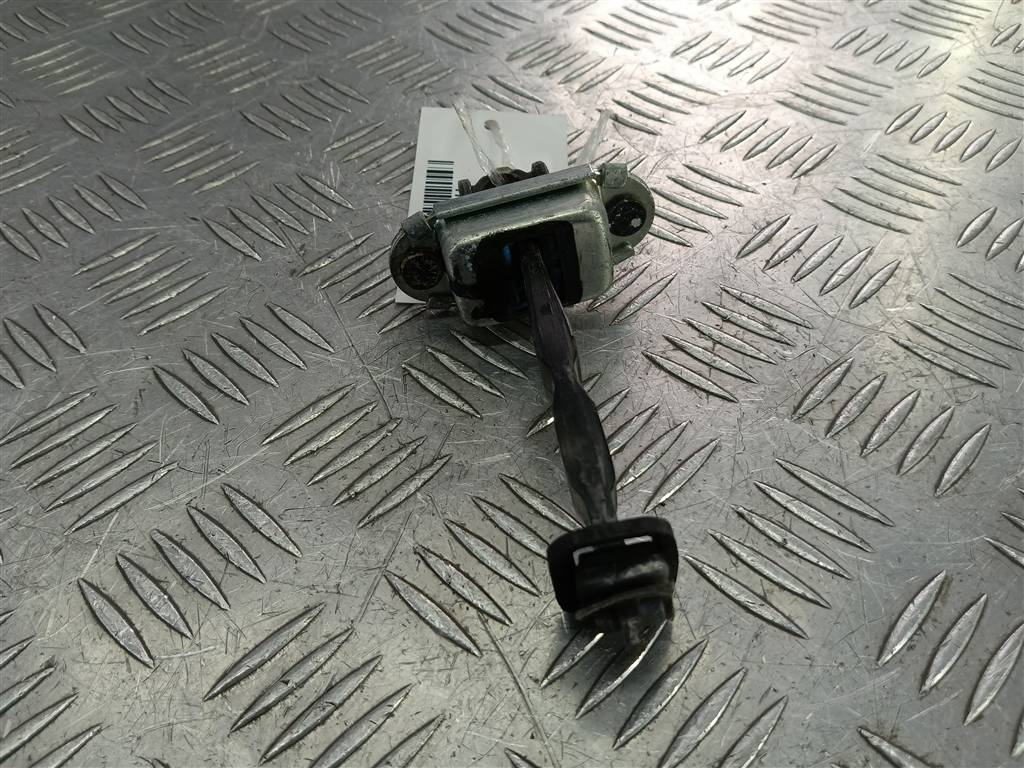 ограничитель двери FORD Fusion 1.4 AMT (80 л.с.)Fusion  I рестайлинг (2005—2012) Хетчбэк 1474245, 520 рублей, Москва