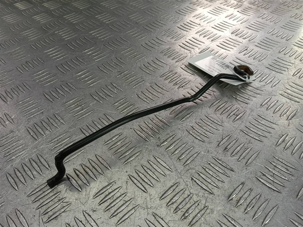 опора капота FORD Fusion 1.4 AMT (80 л.с.)Fusion  I рестайлинг (2005—2012) Хетчбэк 1305606, 2470 рублей, Москва