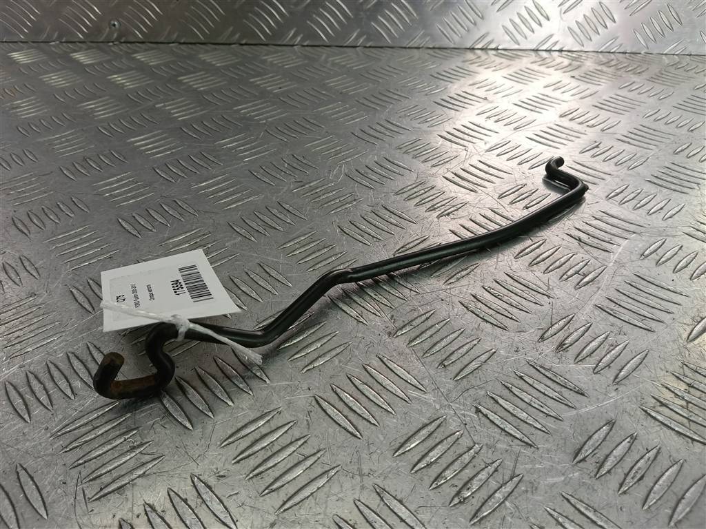 опора капота FORD Fusion 1.4 AMT (80 л.с.)Fusion  I рестайлинг (2005—2012) Хетчбэк 1305606, 2470 рублей, Москва