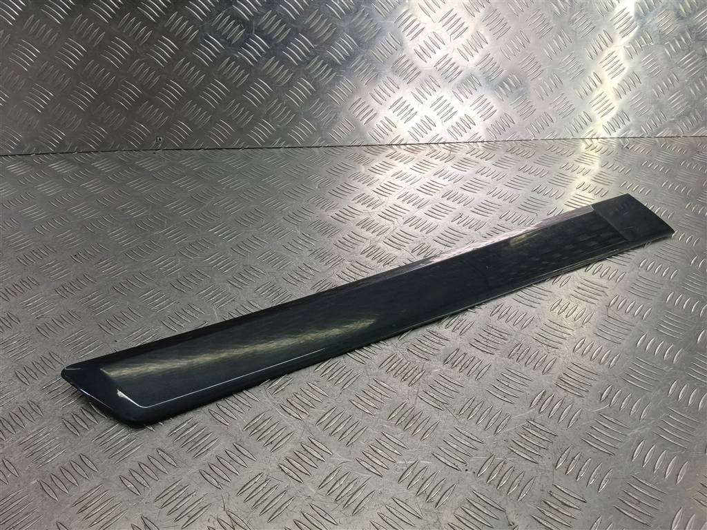 накладка двери FORD Fusion 1.4 AMT (80 л.с.)Fusion  I рестайлинг (2005—2012) Хетчбэк 1711223, 1210 рублей, Москва