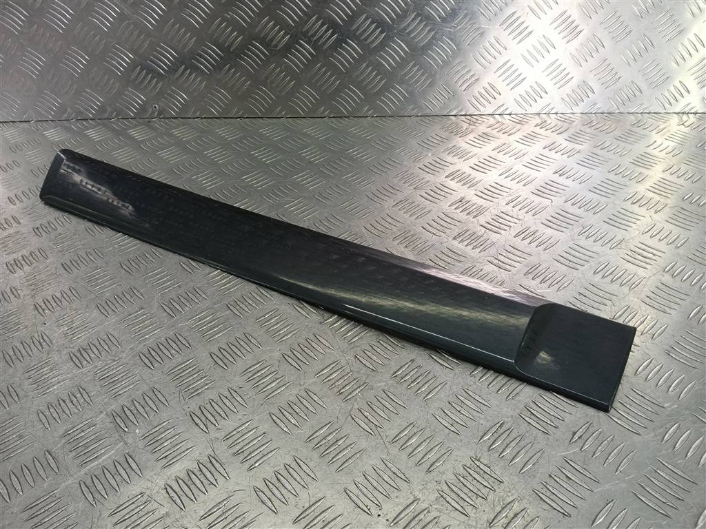 накладка двери FORD Fusion 1.4 AMT (80 л.с.)Fusion  I рестайлинг (2005—2012) Хетчбэк 1711223, 1210 рублей, Москва