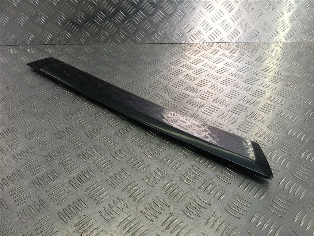 накладка двери FORD Fusion 1.4 AMT (80 л.с.)Fusion  I рестайлинг (2005—2012) Хетчбэк 1711223, 1210 рублей, Москва