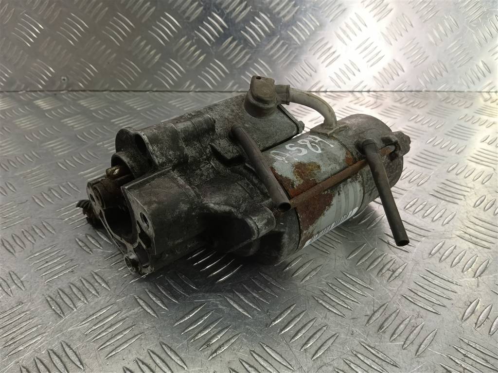 стартер LAND ROVER   LR014060, 3510 рублей, Москва