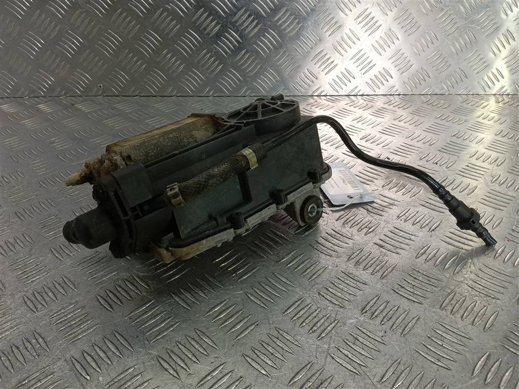 активатор сцепления FORD Fusion 1.4 AMT (80 л.с.)Fusion  I рестайлинг (2005—2012) Хетчбэк 1468189, 44100 рублей, Москва