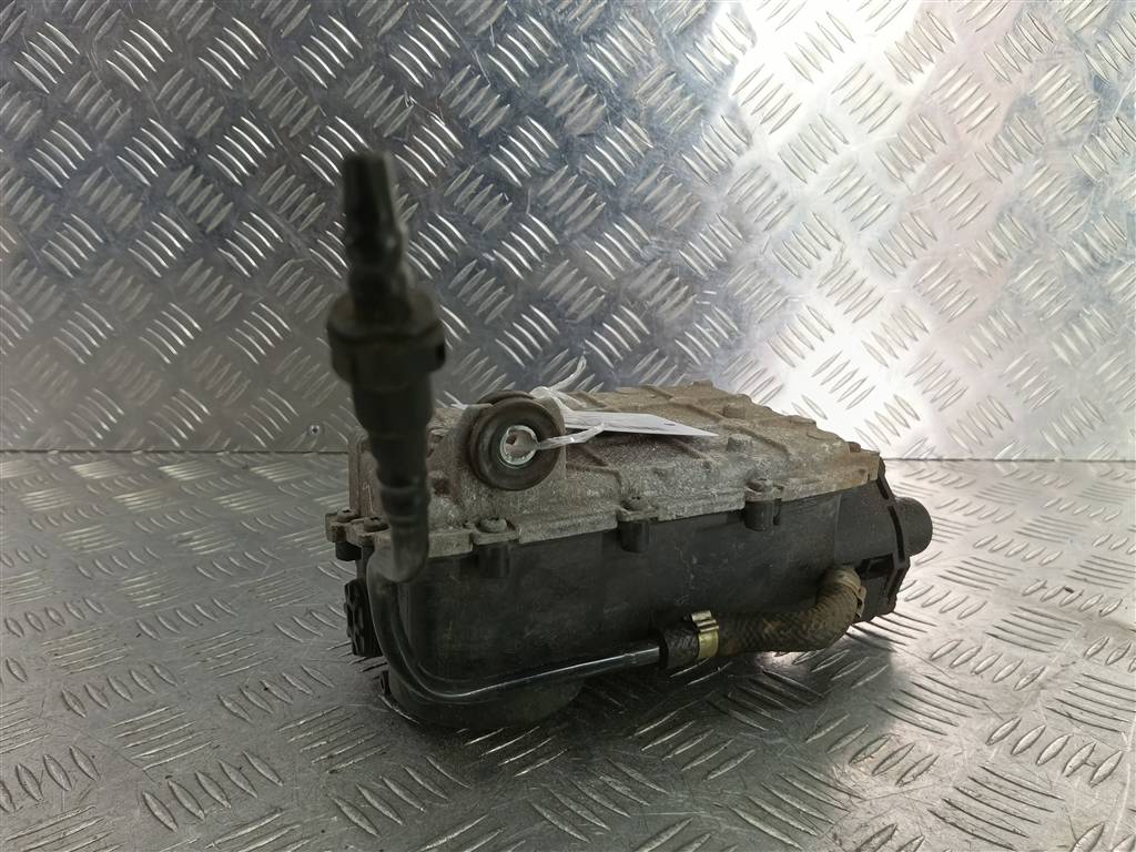 активатор сцепления FORD Fusion 1.4 AMT (80 л.с.)Fusion  I рестайлинг (2005—2012) Хетчбэк 1468189, 44100 рублей, Москва