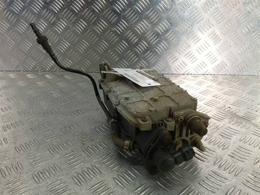 активатор сцепления FORD Fusion 1.4 AMT (80 л.с.)Fusion  I рестайлинг (2005—2012) Хетчбэк 1468189, 44100 рублей, Москва