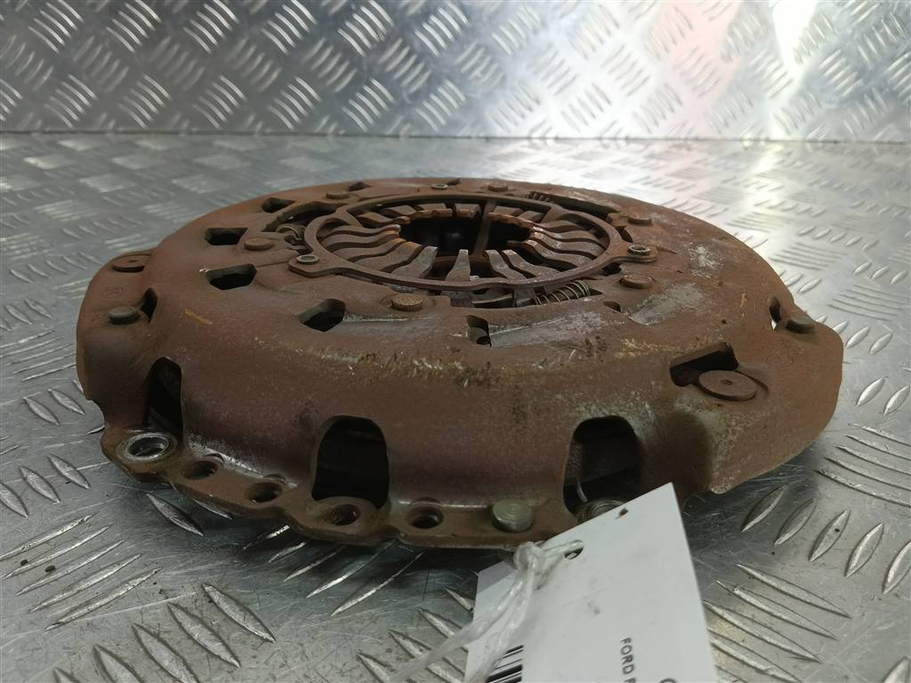 сцепление FORD Fusion 1.4 AMT (80 л.с.)Fusion  I рестайлинг (2005—2012) Хетчбэк 1417554, 18800 рублей, Москва