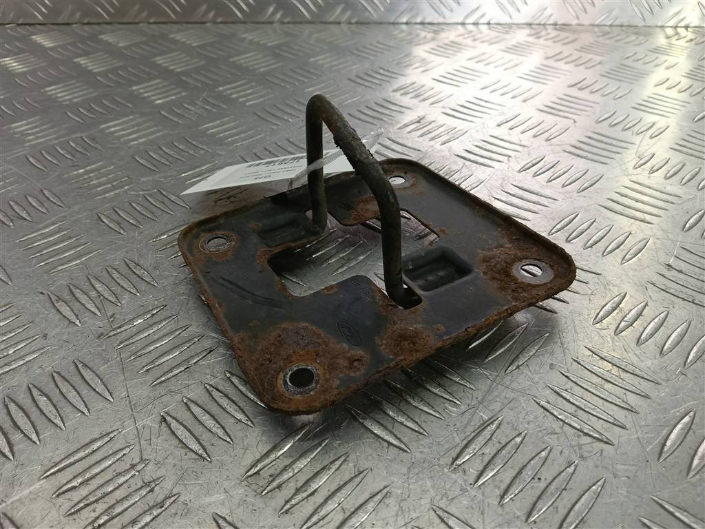 ответная часть замка FORD Fusion 1.4 AMT (80 л.с.)Fusion  I рестайлинг (2005—2012) Хетчбэк 1343612, 1550 рублей, Москва