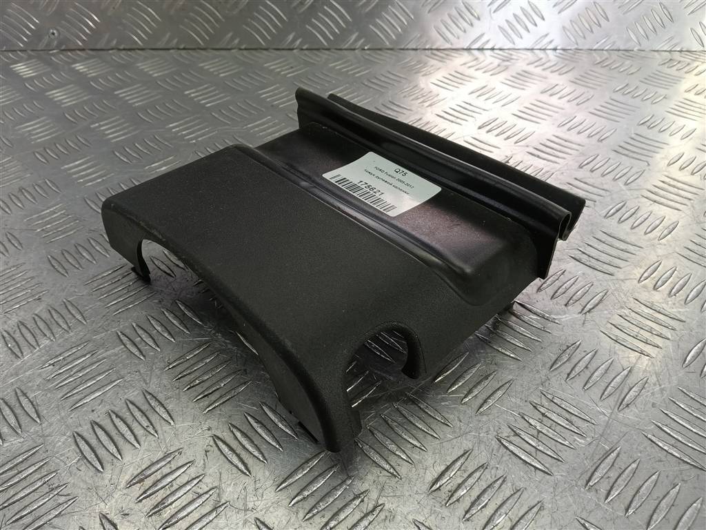 кожух рулевой колонки FORD Fusion 1.4 AMT (80 л.с.)Fusion  I рестайлинг (2005—2012) Хетчбэк 1419504, 520 рублей, Москва