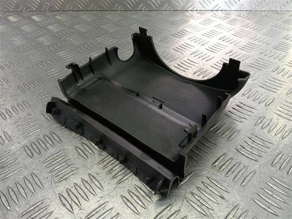 кожух рулевой колонки FORD Fusion 1.4 AMT (80 л.с.)Fusion  I рестайлинг (2005—2012) Хетчбэк 1419504, 520 рублей, Москва