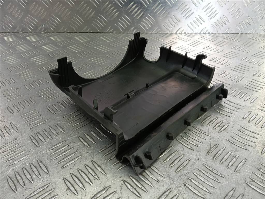 кожух рулевой колонки FORD Fusion 1.4 AMT (80 л.с.)Fusion  I рестайлинг (2005—2012) Хетчбэк 1419504, 520 рублей, Москва