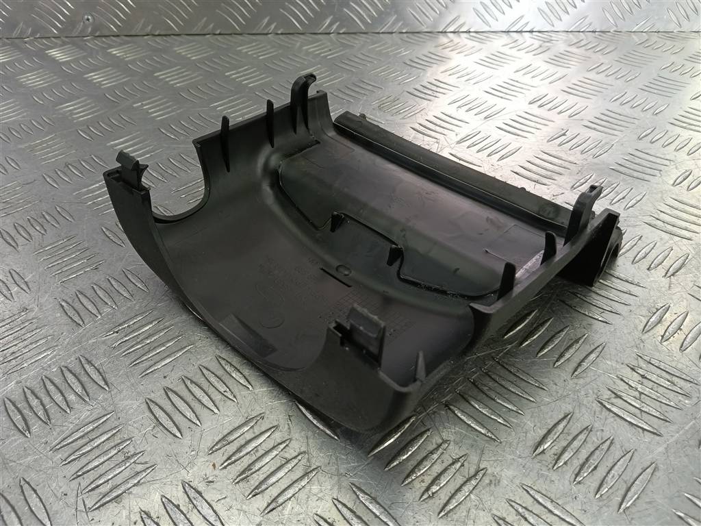 кожух рулевой колонки FORD Fusion 1.4 AMT (80 л.с.)Fusion  I рестайлинг (2005—2012) Хетчбэк 1419504, 520 рублей, Москва