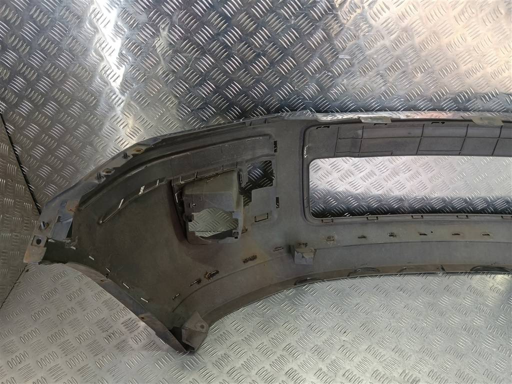 бампер FORD Fusion 1.4 AMT (80 л.с.)Fusion  I рестайлинг (2005—2012) Хетчбэк 1429356, 6270 рублей, Москва