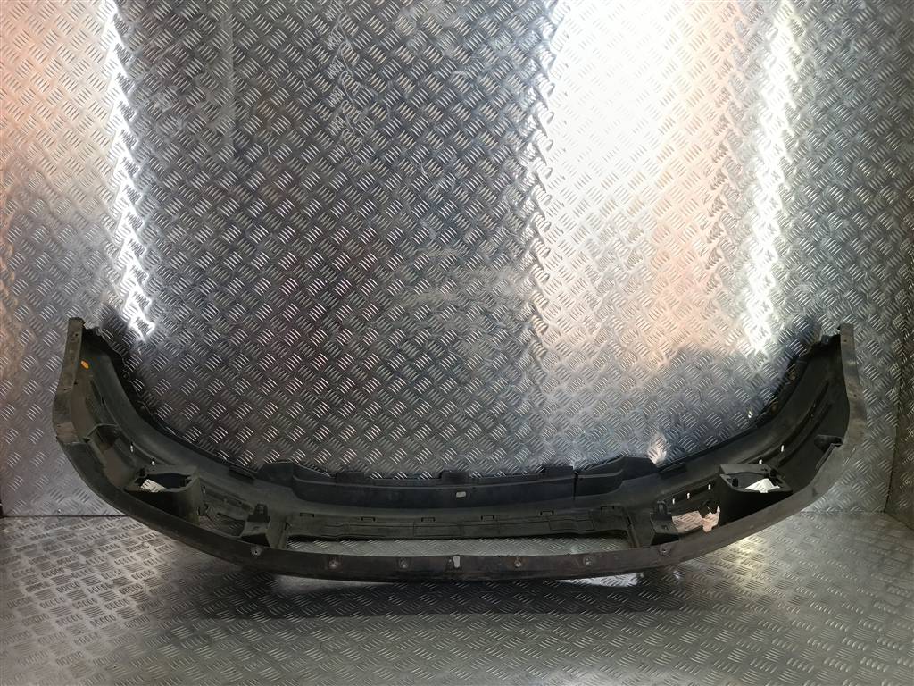 бампер FORD Fusion 1.4 AMT (80 л.с.)Fusion  I рестайлинг (2005—2012) Хетчбэк 1429356, 6270 рублей, Москва