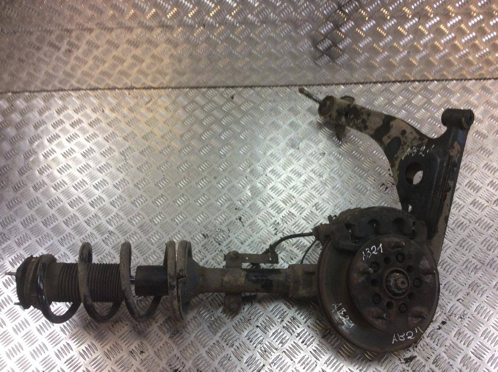 суппорт FORD Transit  1521150, 1090 рублей, Москва