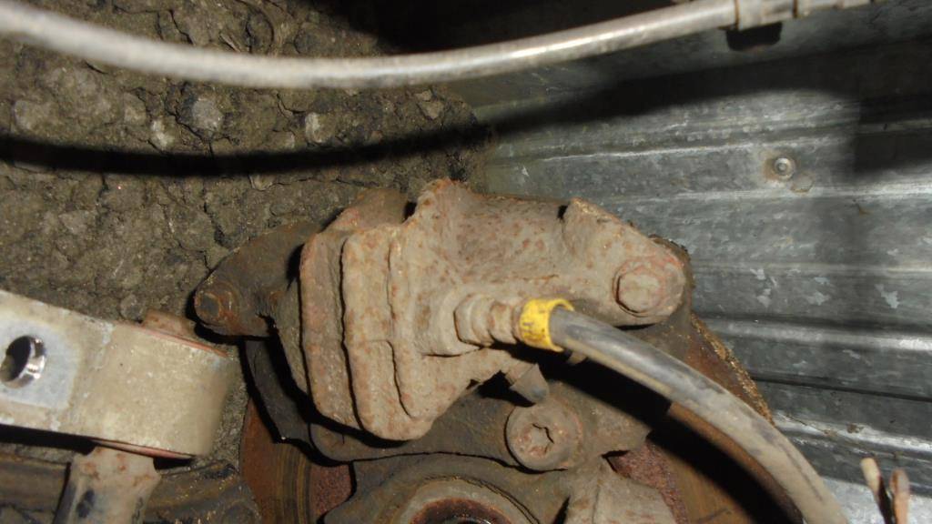 суппорт Citroen Berlingo  4400R6, 630 рублей, Москва