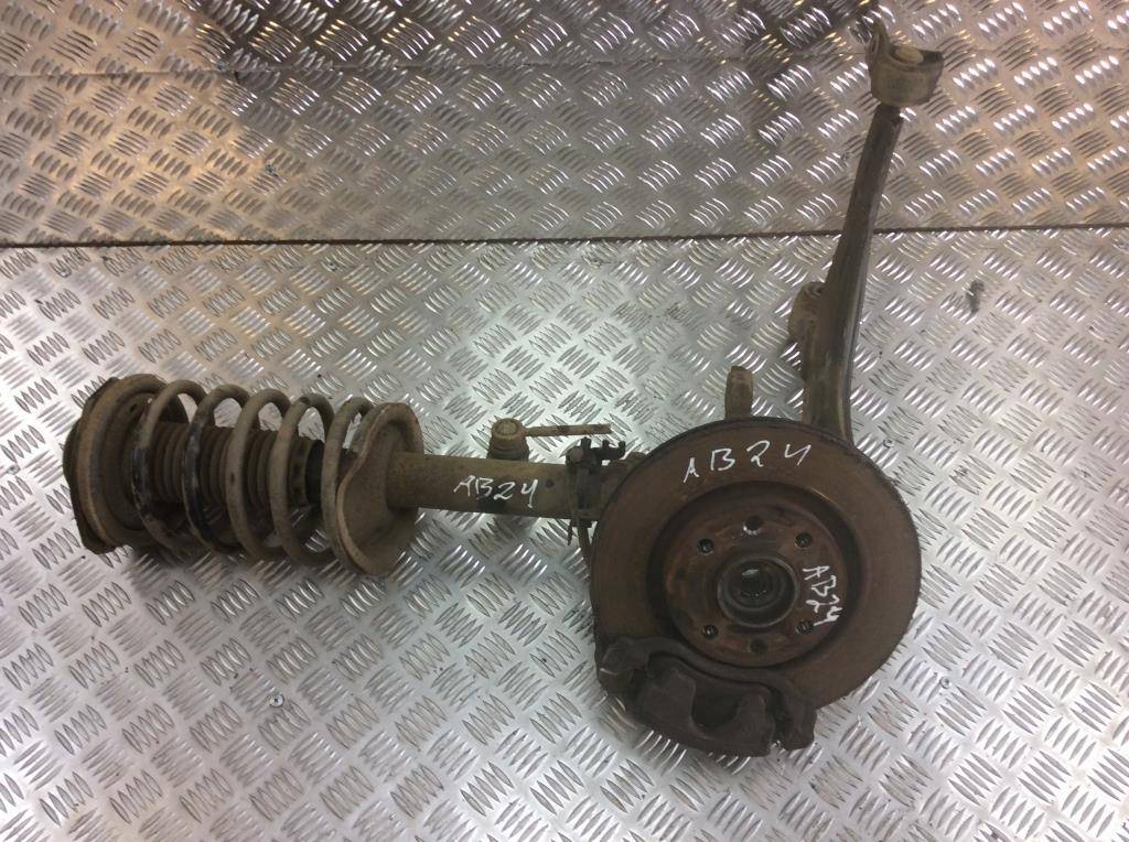 суппорт Peugeot Partner  4400R7, 630 рублей, Москва