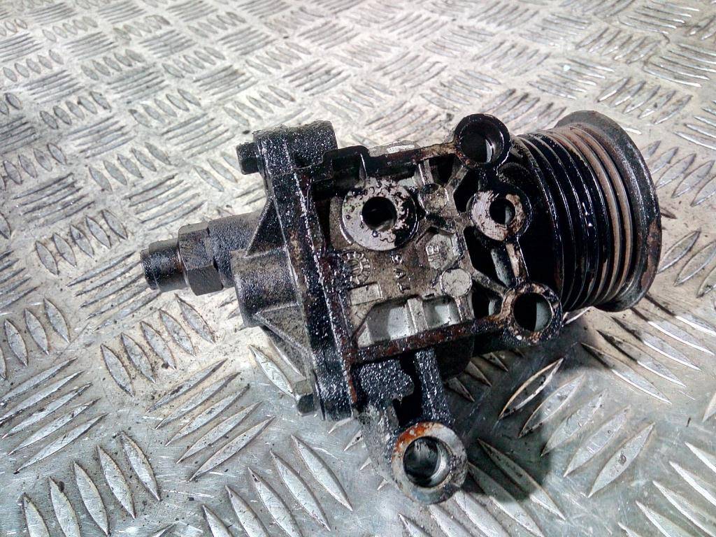 насос вакуумный FORD Transit  1581518, 4430 рублей, Москва