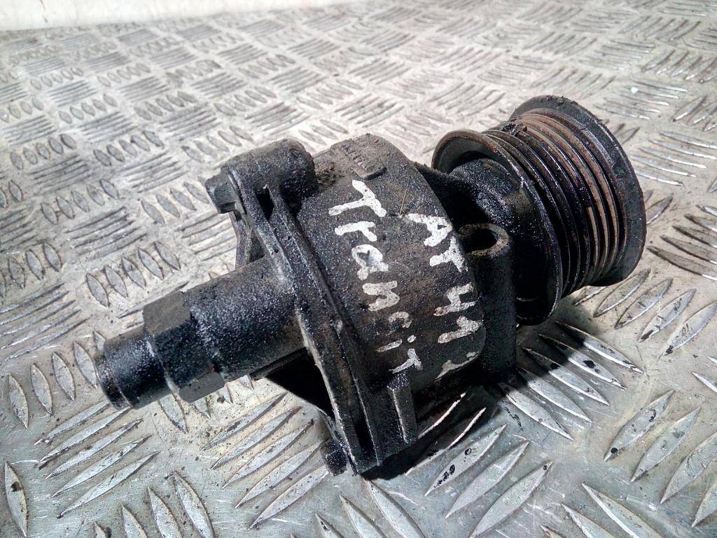 насос вакуумный FORD Transit  1581518, 4430 рублей, Москва