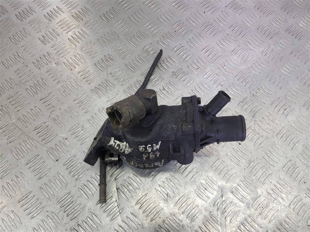 корпус термостата Peugeot Partner  1336V7, 980 рублей, Москва