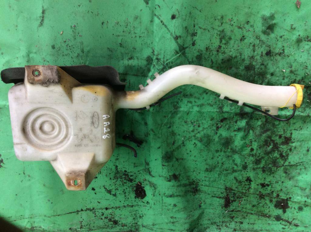 бачок омывателя FORD Transit  1433106, 3620 рублей, Москва