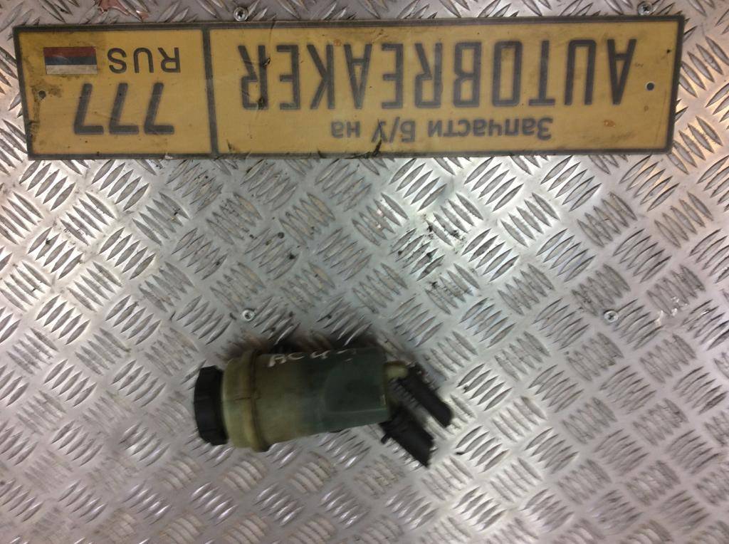 бачок гидроусилителя FORD Tourneo Connect  1433878, 1210 рублей, Москва