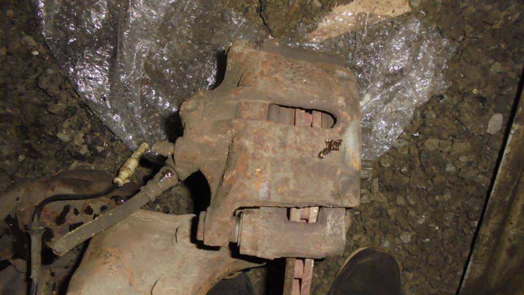 суппорт Renault Kangoo  7701207786, 1320 рублей, Москва