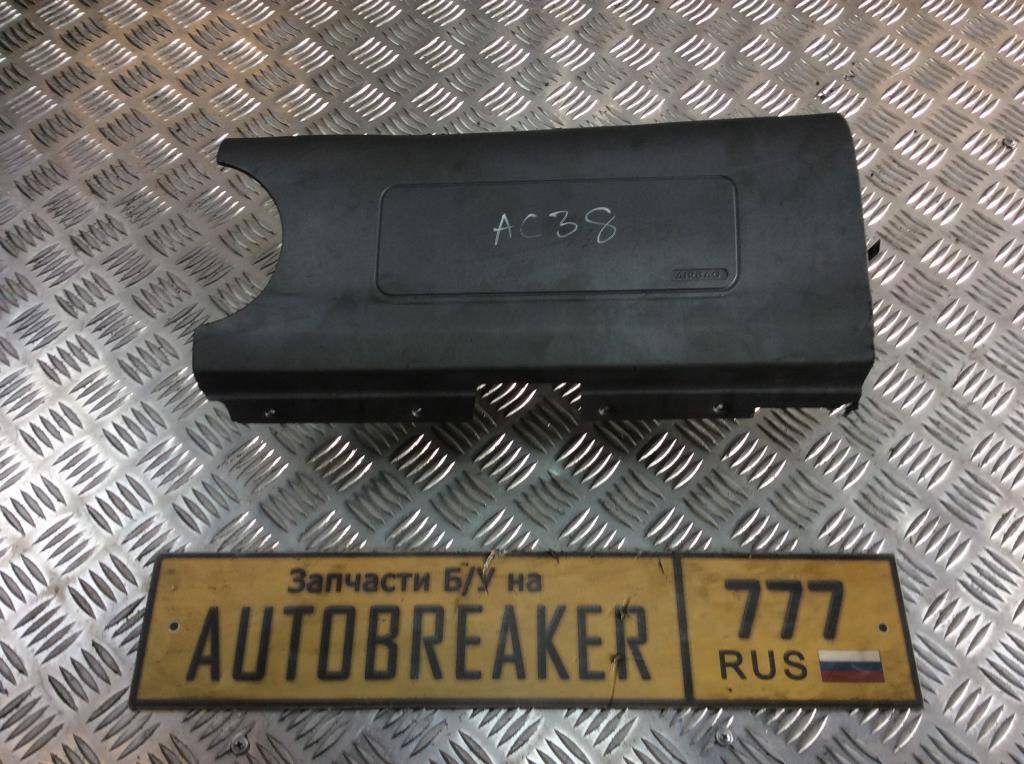 подушка безопасности пассажира Citroen Berlingo  8216T0, 1320 рублей, Москва