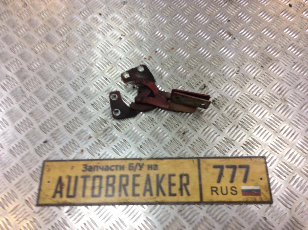 петля капота Citroen Berlingo  791281, 860 рублей, Москва