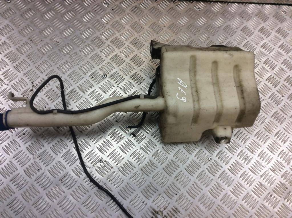 бачок омывателя FORD Transit  1433106, 3620 рублей, Москва