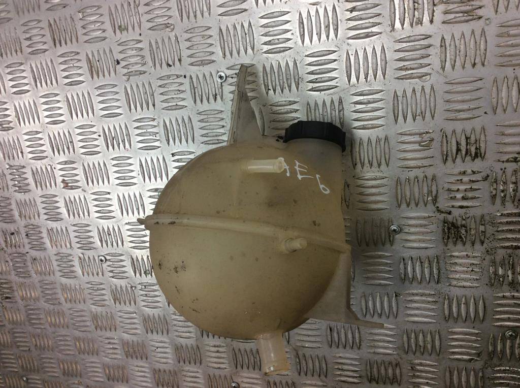 бачок расширительный FORD Transit  1383314, 980 рублей, Москва