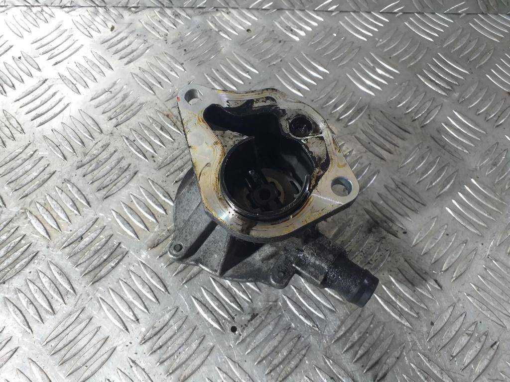 насос вакуумный Renault Kangoo  8200521381, 860 рублей, Москва