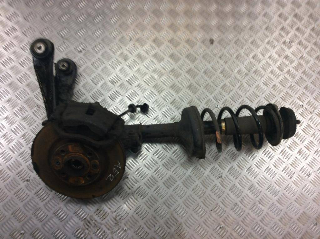 суппорт Renault Kangoo  7701207786, 1320 рублей, Москва