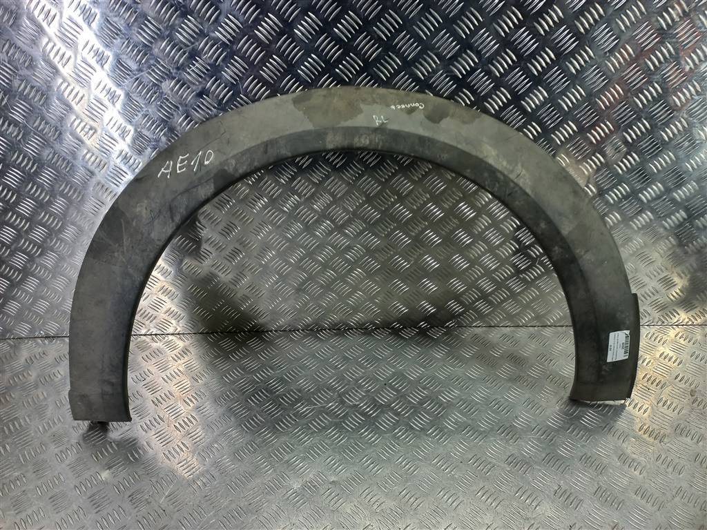 накладка крыла заднего FORD Tourneo Connect  1440797, 1090 рублей, Москва