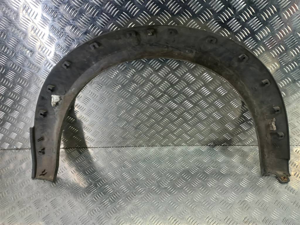 накладка крыла заднего FORD Tourneo Connect  1440797, 1090 рублей, Москва