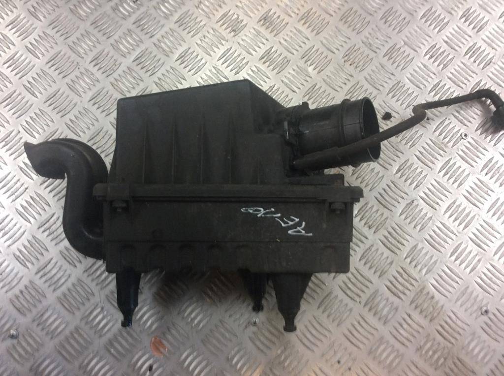 корпус воздушного фильтра FORD Tourneo Connect  1455356, 1550 рублей, Москва