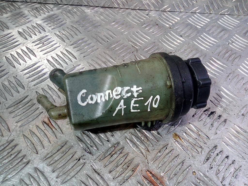 бачок гидроусилителя FORD Tourneo Connect  1433878, 1210 рублей, Москва