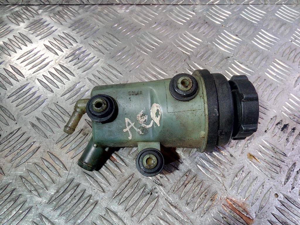 бачок гидроусилителя FORD Tourneo Connect  1433878, 1210 рублей, Москва