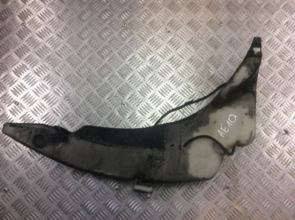 бачок омывателя FORD Tourneo Connect  5116148, 750 рублей, Москва