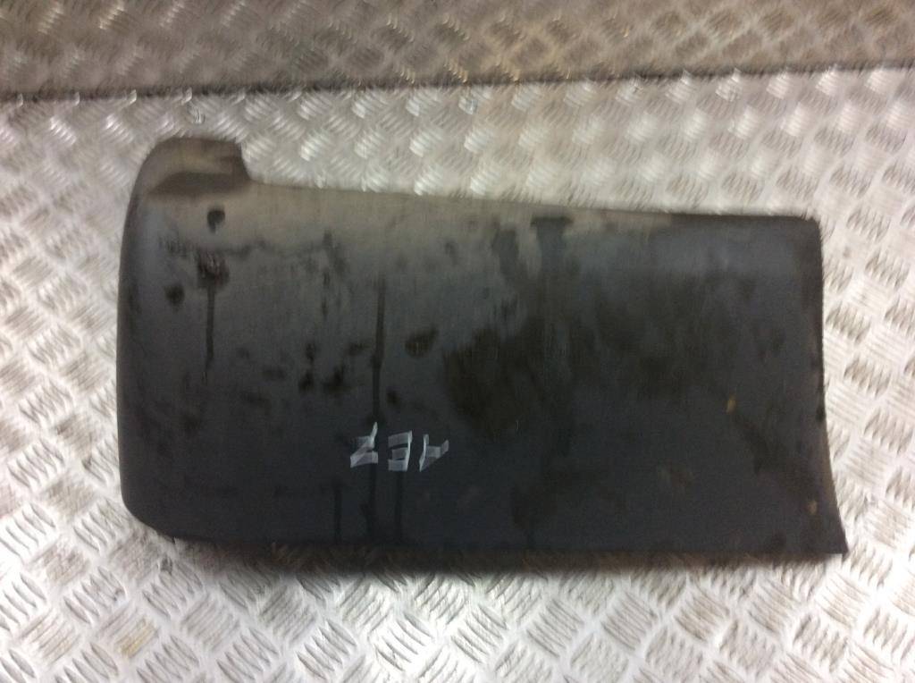 клык заднего бампера FORD Transit  1745835, 1320 рублей, Москва