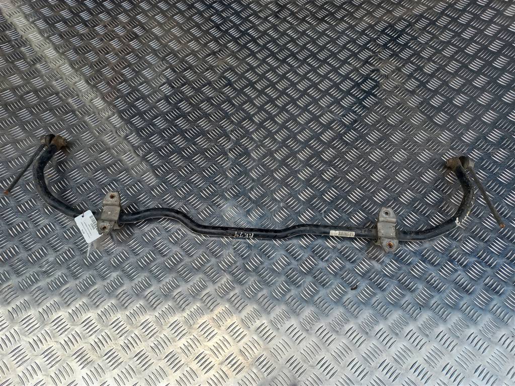 стабилизатор Volkswagen Caddy  1K0411303AM, 1320 рублей, Москва