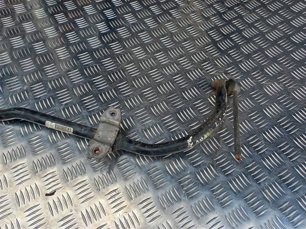 стабилизатор Volkswagen Caddy  1K0411303AM, 1320 рублей, Москва