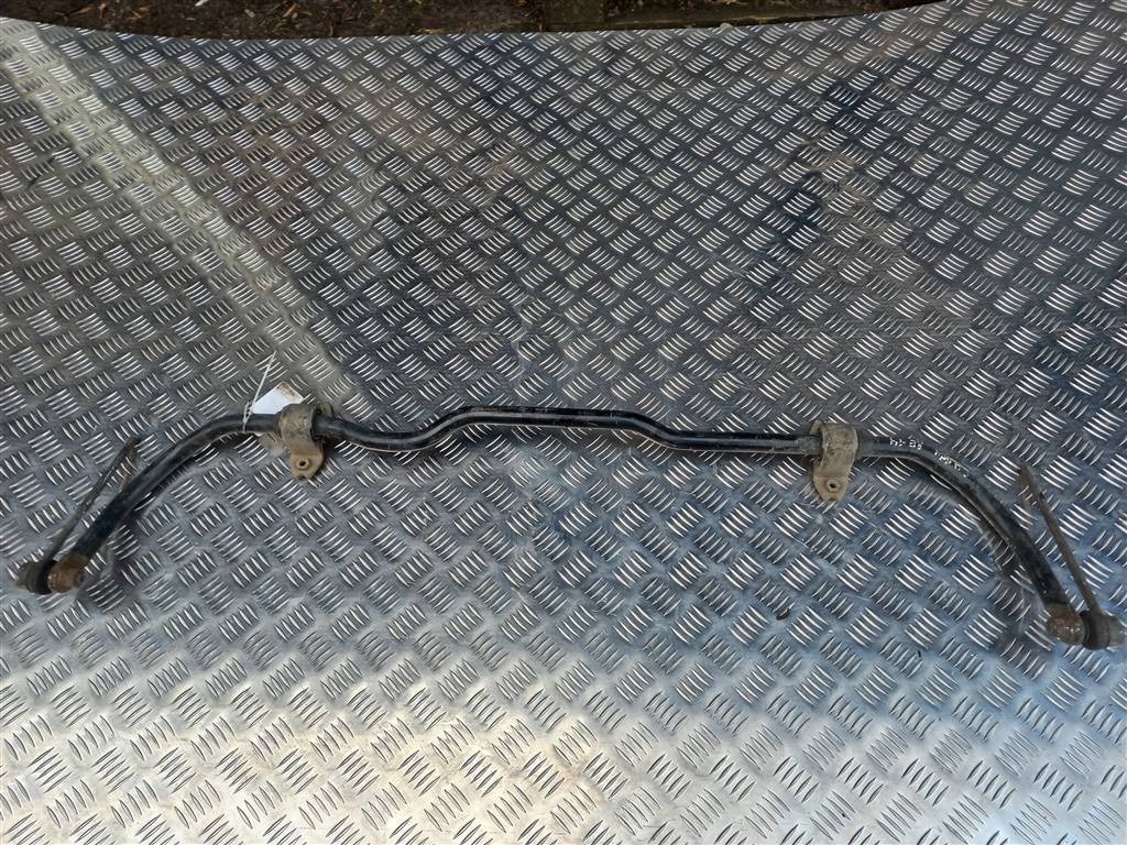 стабилизатор Volkswagen Caddy  1K0411303AM, 1320 рублей, Москва