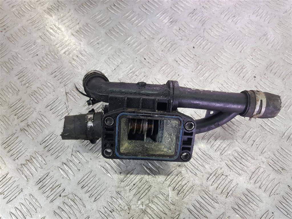 корпус термостата Citroen Berlingo  1336AF, 980 рублей, Москва